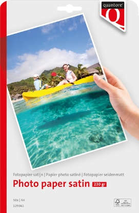 Afbeelding - 129361-jpg